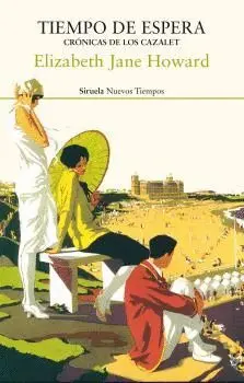 Tiempo de Espera
