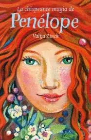 La Chispeante Magia de PenéLope
