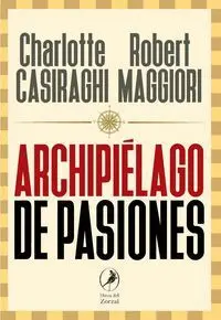 Archipiélago de Pasiones