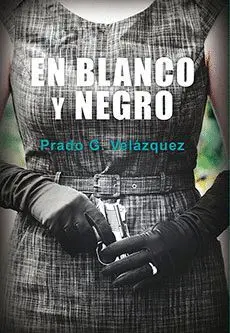 En Blanco y Negro