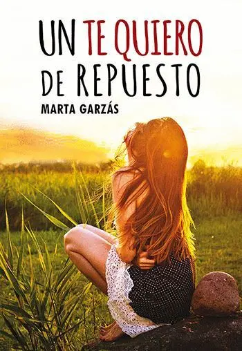 Un te Quiero de Repuesto