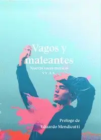Vagos y Maleantes