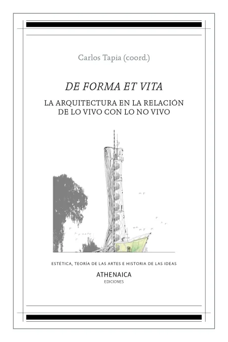 De Forma Et Vita