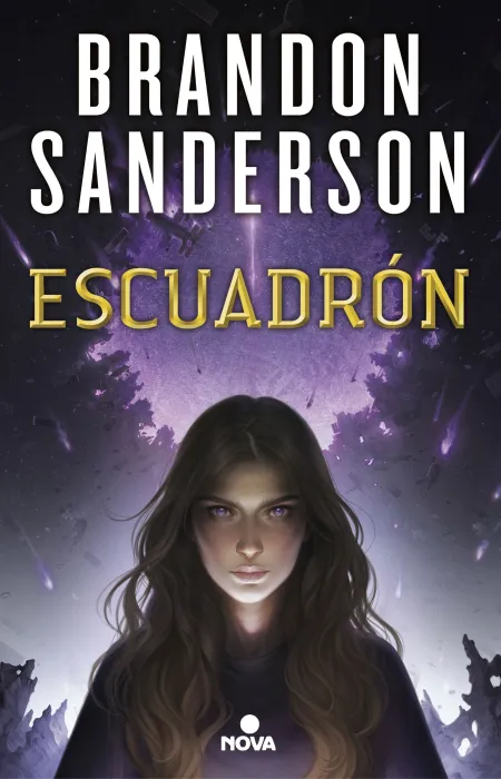 Escuadrón 1