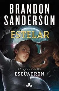Escuadrón 2 - Estelar