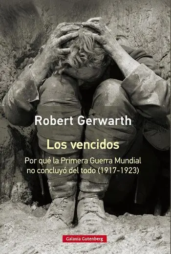 Los Vencidos