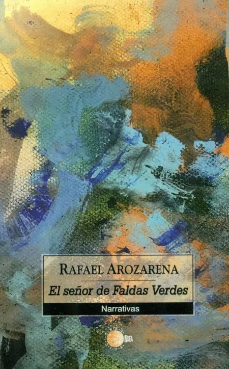 El Señor de Faldas Verdes