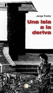 Una Isla a la Deriva