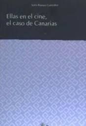 ELLAS EN EL CINE, EL CASO DE CANARIAS