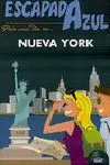 Nueva York - Escapada Azul