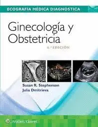 Ginecologia y Obstetricia