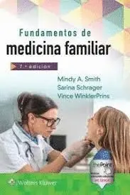 Fundamentos de Medicina Familiar