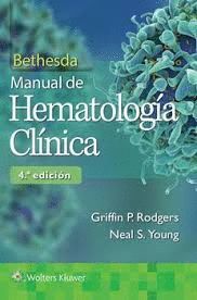 MANUAL DE HEMATOLOGIA CLINICA