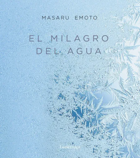 El Milagro del Agua