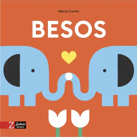 Besos