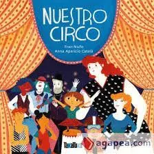 Nuestro Circo