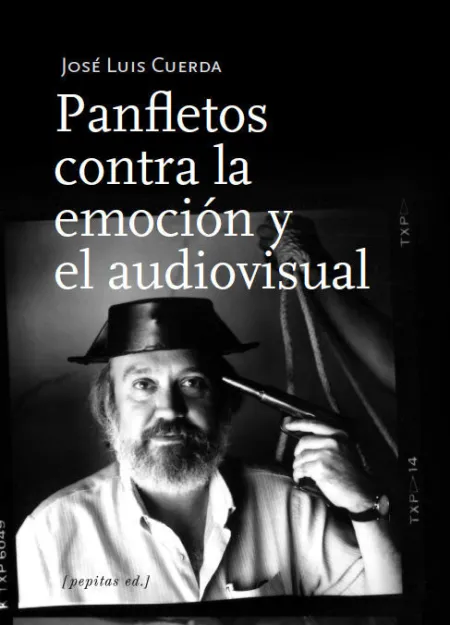 Panfletos Contra la Emoción y el Audiovisual