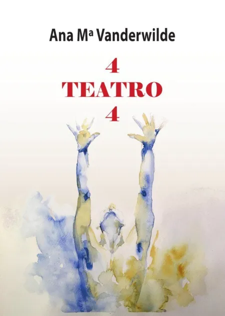 4 Teatro 4