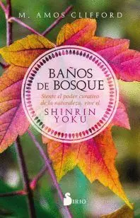 Baños de Bosque