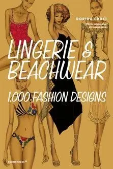 Lingerie & Beachwear