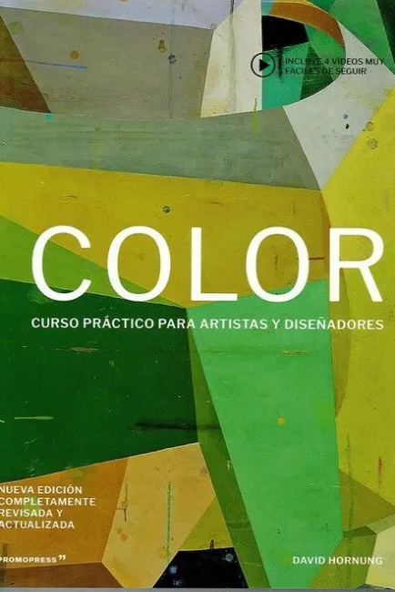 Color