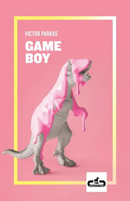 Game Boy