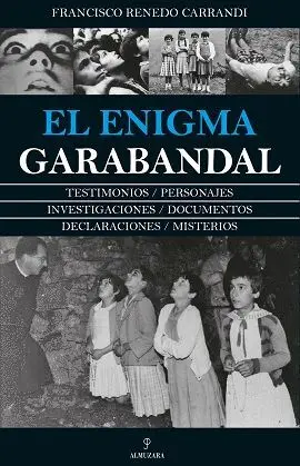 El Enigma Garabandal