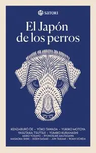 El Japon de los Perros
