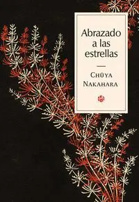 Abrazado a las Estrellas
