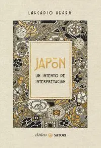 Japon. Un Intento de Interpretacion