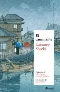 El Caminante