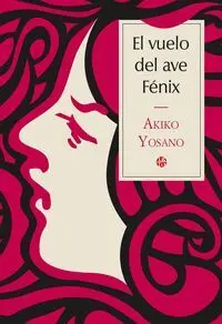 El Vuelo del Ave Fenix
