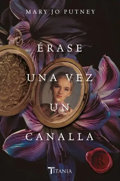 Érase una Vez un Canalla
