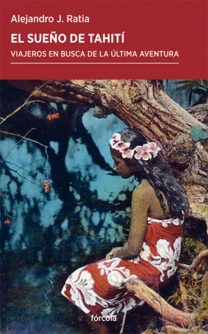 El Sueño de Tahití