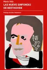 Las Nueve Sinfonías de Beethoven