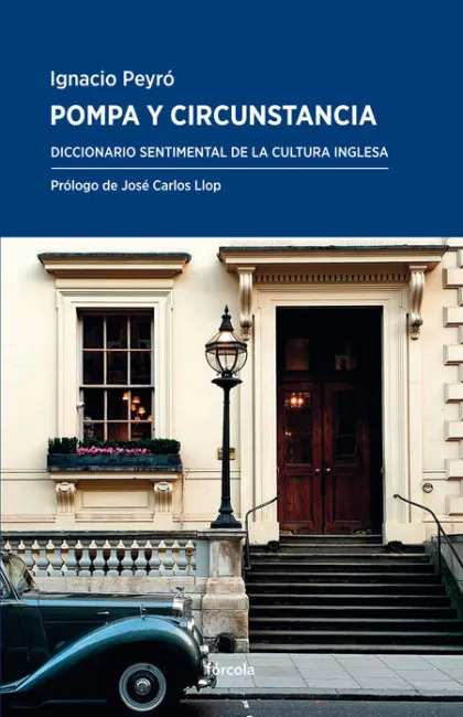 Pompa y Circunstancia