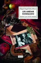 Un Andar Sosegado