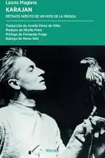 Karajan