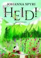 Heidi