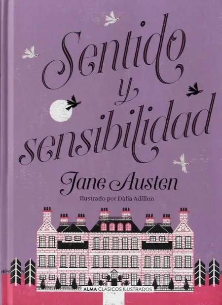 Sentido y Sensibilidad