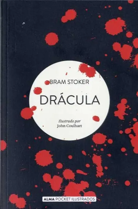 Drácula