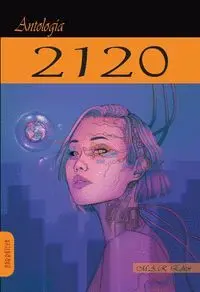 2120 Antologia