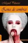 Zona de Sombras
