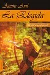 La Elegida