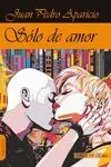 Solo de Amor