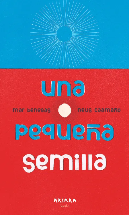 Una Pequeña Semilla