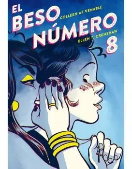 El Beso Nº 8