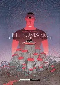 El Humano (2ª Ed. )
