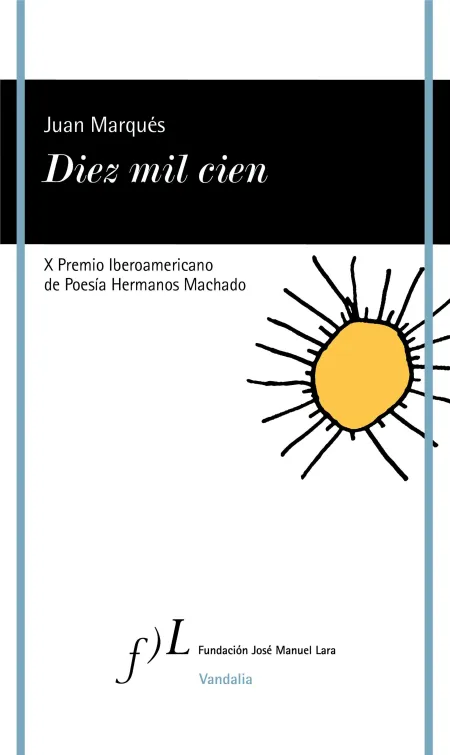 Diez Mil Cien