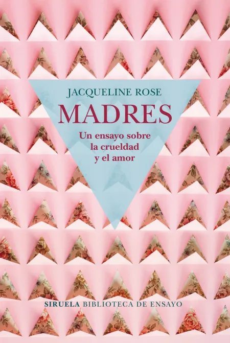 Madres